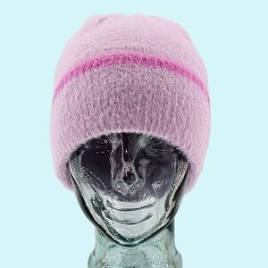 BCBGeneration Hats for Women on Sale up to 90% Off: Poshmark display picture 3
